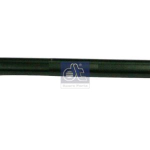 LPM Truck Parts - DRAG LINK (1605485 - 16266702)