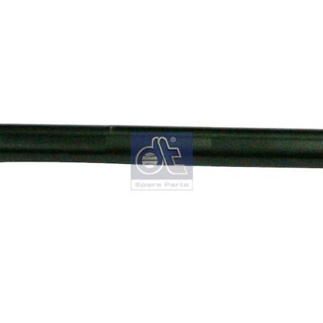 LPM Truck Parts - DRAG LINK (1605485 - 16266702)