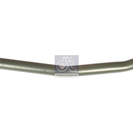 LPM Truck Parts - DRAG LINK (1599175 - 85136950)