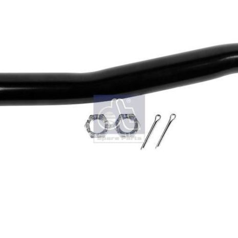 LPM Truck Parts - DRAG LINK (1194824 - 1626672)