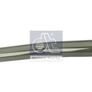 LPM Truck Parts - DRAG LINK (1075006 - 85114190)