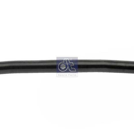 LPM Truck Parts - DRAG LINK (20400942 - 6790766)