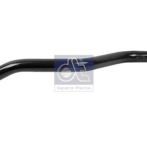 LPM Truck Parts - DRAG LINK (20453063)