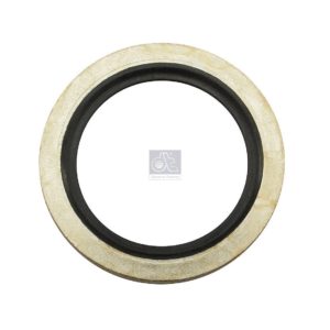 LPM Truck Parts - SEAL RING (7400944252 - 944252)