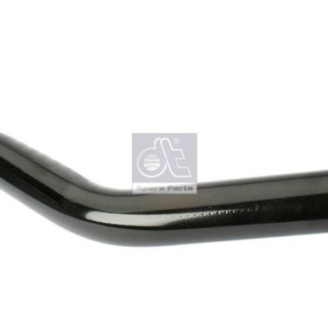 LPM Truck Parts - DRAG LINK (20393071 - 8190146)