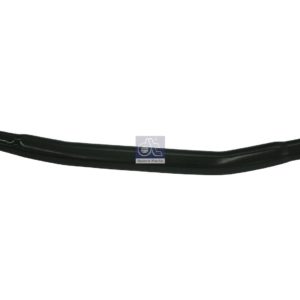 LPM Truck Parts - DRAG LINK (1071344 - 3127737)