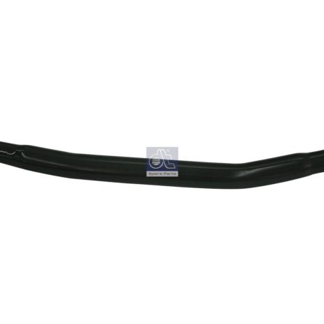 LPM Truck Parts - DRAG LINK (1071344 - 3127737)