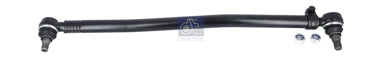 LPM Truck Parts - DRAG LINK (1071316 - 85114187)