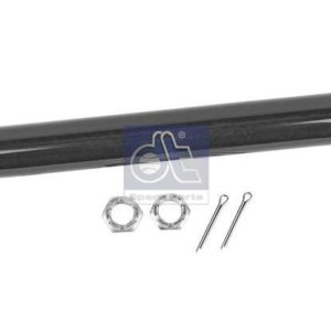 LPM Truck Parts - DRAG LINK (8154444 - 85114235)