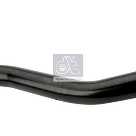 LPM Truck Parts - DRAG LINK (20390745 - 21106936)