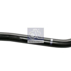 LPM Truck Parts - DRAG LINK (20375555 - 3986452)