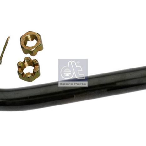 LPM Truck Parts - DRAG LINK (20393187 - 22159737)