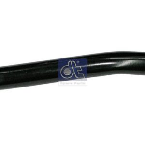 LPM Truck Parts - DRAG LINK (20375787 - 22159734)