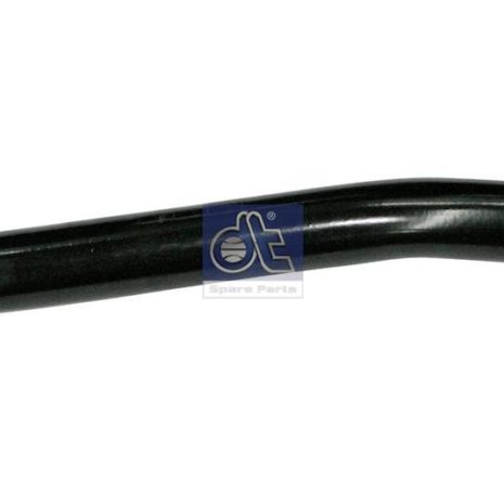 LPM Truck Parts - DRAG LINK (20375787 - 22159734)