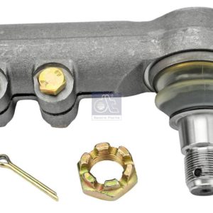 LPM Truck Parts - BALL JOINT, RIGHT HAND THREAD (1524385)