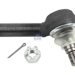 LPM Truck Parts - BALL JOINT, RIGHT HAND THREAD (81953016292 - 3099529)