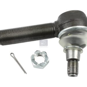 LPM Truck Parts - BALL JOINT, RIGHT HAND THREAD (21263821 - 3093647)