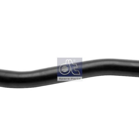 LPM Truck Parts - DRAG LINK (20393059 - 81566572)