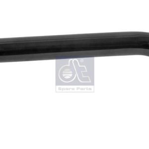 LPM Truck Parts - DRAG LINK (20375556)