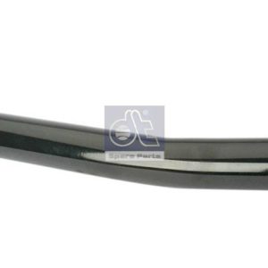 LPM Truck Parts - DRAG LINK (20393075)