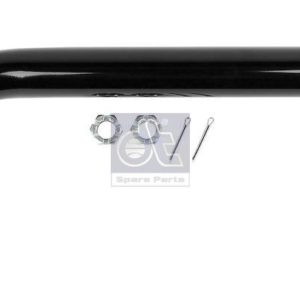 LPM Truck Parts - DRAG LINK (1075664 - 3988701)