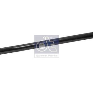 LPM Truck Parts - DRAG LINK (20393091 - 24425660)