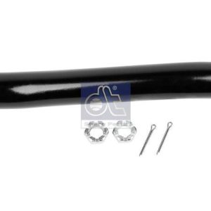 LPM Truck Parts - DRAG LINK (1628635 - 3988710)