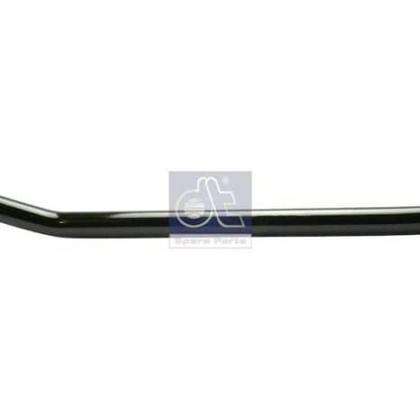 LPM Truck Parts - DRAG LINK (1088987)