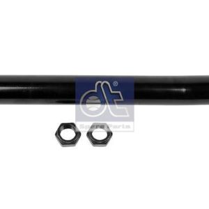 LPM Truck Parts - DRAG LINK (6790473 - 85114175)