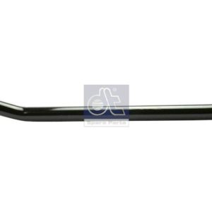 LPM Truck Parts - DRAG LINK (20393093 - 3199225)