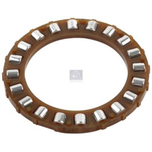 LPM Truck Parts - NEEDLE BEARING (7403092047 - 3092047)