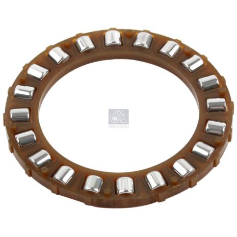 LPM Truck Parts - NEEDLE BEARING (7403092047 - 3092047)