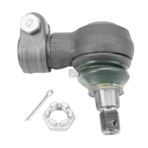 LPM Truck Parts - BALL JOINT, RIGHT HAND THREAD (20374698)