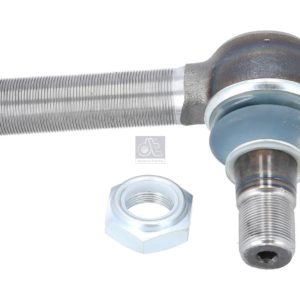 LPM Truck Parts - BALL JOINT (7421607574 - 21607574)