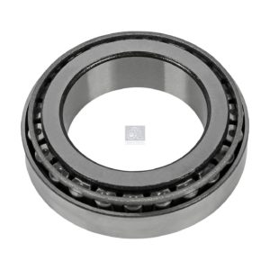 LPM Truck Parts - TAPERED ROLLER BEARING (5000392236 - 1524988)