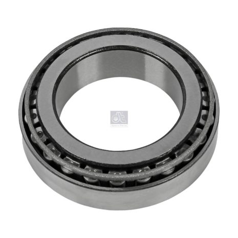 LPM Truck Parts - TAPERED ROLLER BEARING (5000392236 - 1524988)