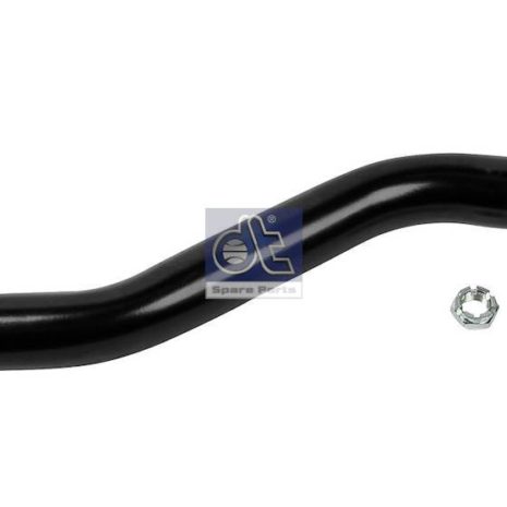 LPM Truck Parts - DRAG LINK (1094334 - 85114194)