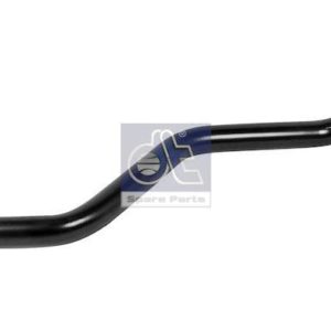 LPM Truck Parts - DRAG LINK (20453064 - 20584291)