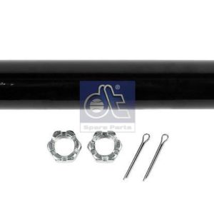 LPM Truck Parts - DRAG LINK (20374831 - 21252480)