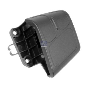 LPM Truck Parts - COVER, STEERING WHEEL (20360935)