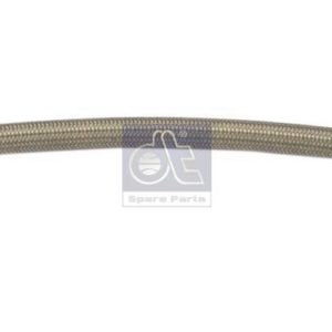 LPM Truck Parts - HOSE LINE (3985094)