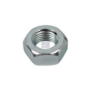 LPM Truck Parts - NUT (06110652317 - 25339078)