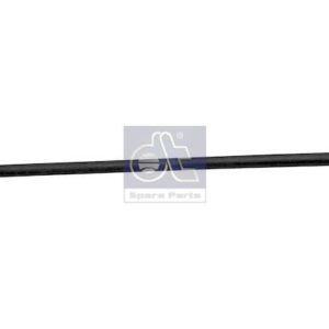 LPM Truck Parts - CONTROL WIRE, STEERING COLUMN (3176136 - 8144030)