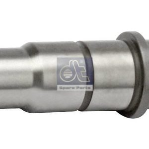 LPM Truck Parts - SHAFT (1695592)