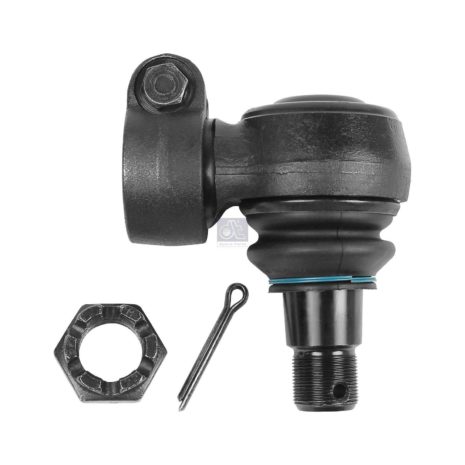 LPM Truck Parts - BALL JOINT, RIGHT HAND THREAD (1271126 - 3099128)
