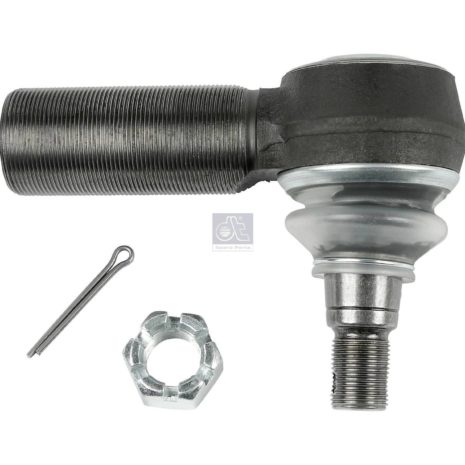 LPM Truck Parts - BALL JOINT, RIGHT HAND THREAD (21448350 - 85119942)