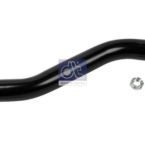 LPM Truck Parts - DRAG LINK (5001868389 - 21560889)