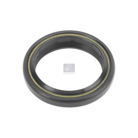 LPM Truck Parts - OIL SEAL (0066322 - 3092046)