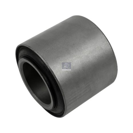 LPM Truck Parts - BUSHING, REACTION ROD (1135080 - 11350808)