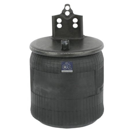 LPM Truck Parts - AIR SPRING, WITH STEEL PISTON (20909152 - 21977974)